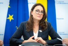 Более 2,3 млн украинцев воспользовались программой кешбэка на топливо — Свириденко