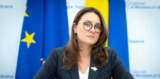 Более 2,3 млн украинцев воспользовались программой кешбэка на топливо — Свириденко