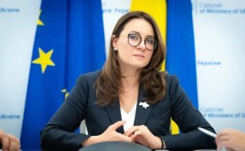 Более 2,3 млн украинцев воспользовались программой кешбэка на топливо — Свириденко