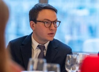 Гражданская авиация может стать драйвером послевоенного восстановления Украины, считают в Раде