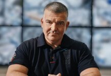 В Fire Point ответили на обвинения в "монополии на рынке оружия", Миндиче и "завышенных ценах"