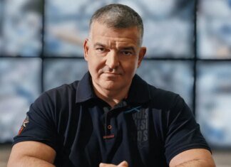 В Fire Point ответили на обвинения в "монополии на рынке оружия", Миндиче и "завышенных ценах"