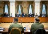 Кабмин направил миллиарды на защиту инфраструктуры и сотни новых котельных