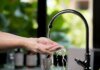 В Украине почти 70% объектов водо- и теплоснабжения уже имеют резервное питание