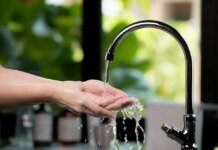 В Украине почти 70% объектов водо- и теплоснабжения уже имеют резервное питание