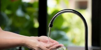 В Украине почти 70% объектов водо- и теплоснабжения уже имеют резервное питание
