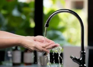В Украине почти 70% объектов водо- и теплоснабжения уже имеют резервное питание