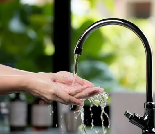 В Украине почти 70% объектов водо- и теплоснабжения уже имеют резервное питание