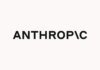Anthropic обошла OpenAI и стала самым дорогим ИИ-стартапом стоимостью $965 млрд