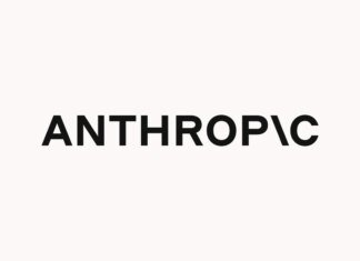 Anthropic обошла OpenAI и стала самым дорогим ИИ-стартапом стоимостью $965 млрд