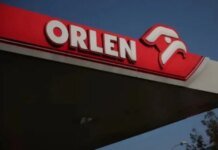 Польский энергогигант Orlen решил приобрести долю в Укрнафте