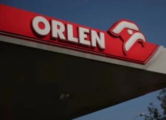 Польский энергогигант Orlen решил приобрести долю в Укрнафте