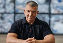 Катар потратил $20 млрд и получил зависимость: Штилерман объяснил, зачем Украине собственная ПВО