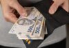 Средняя зарплата работников областных госадминистраций за год выросла почти на 10 тыс. грн — данные Минфина