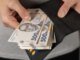 Средняя зарплата работников областных госадминистраций за год выросла почти на 10 тыс. грн — данные Минфина