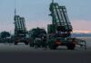 Война истощает арсеналы США — почему восстановление запасов ракет займет годы и что это значит для Украины