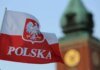 Польша первой в ЕС получила 6,56 миллиарда евро на модернизацию армии
