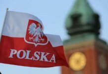 Польша первой в ЕС получила 6,56 миллиарда евро на модернизацию армии