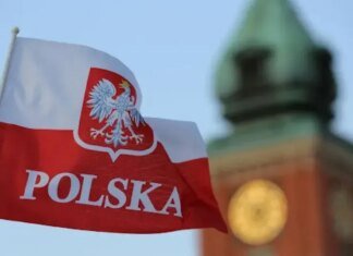 Польша первой в ЕС получила 6,56 миллиарда евро на модернизацию армии