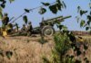Греция передала Украине больше артиллерии, чем считалось ранее
