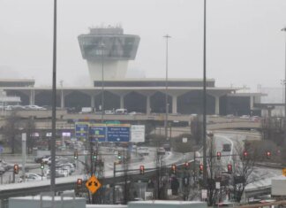 Авиакомпании предупредили о хаосе из-за возможных ограничений международных рейсов в США