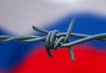 Российские шпионы активно охотятся за западными технологиями на фоне усиления санкций — AP