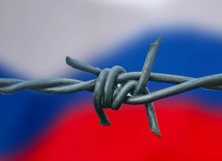 Российские шпионы активно охотятся за западными технологиями на фоне усиления санкций — AP