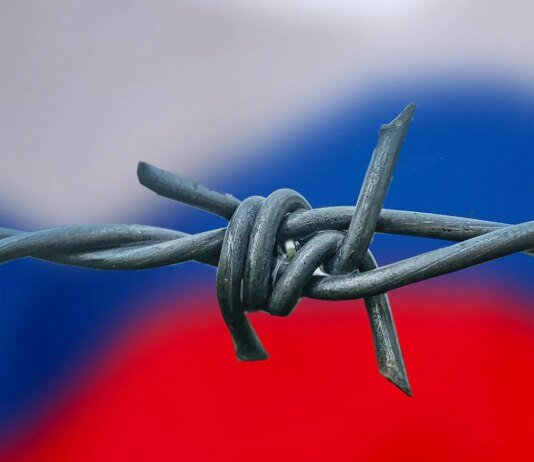 Российские шпионы активно охотятся за западными технологиями на фоне усиления санкций — AP