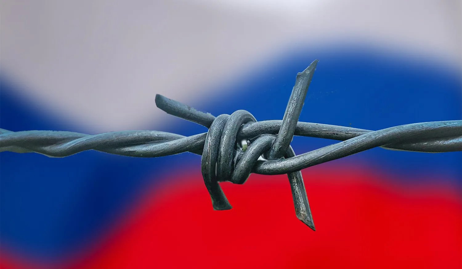 Российские шпионы активно охотятся за западными технологиями на фоне усиления санкций — AP