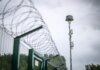 Эстония усилила границу с РФ первыми стационарными детекторами дронов