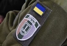 В Одесском ТЦК провели проверку по мобилизации мужчины в первый день после возвращения из оккупации
