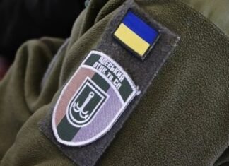 В Одесском ТЦК провели проверку по мобилизации мужчины в первый день после возвращения из оккупации
