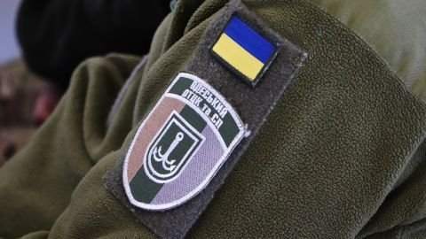 В Одесском ТЦК провели проверку по мобилизации мужчины в первый день после возвращения из оккупации