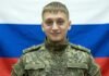Первый известный случай: на Луганщине ликвидировали студента из РФ, завербованного в войска БПЛА