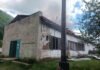 Ужгород впервые атаковали дроны РФ: Венгрия задала вопрос Москве