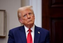 Трамп избежал выплаты компенсации Э. Джин Кэрролл в громком деле о клевете
