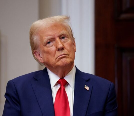Трамп избежал выплаты компенсации Э. Джин Кэрролл в громком деле о клевете