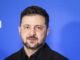 Украина ищет способ «зеркального ответа» на российские КАБы, — Зеленский