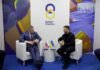 Фицо поддержал евроинтеграцию Украины во время встречи с Зеленским