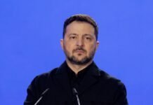 РФ скрывает серьезный экономический кризис: Зеленский раскрыл данные разведки