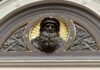 Что оставил после себя Леонардо да Винчи: малоизвестные факты о гении эпохи Возрождения (фото)