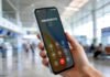 Недорогой смартфон с мощным аккумулятором: чем удивит новый Honor Play 80 Plus (фото)