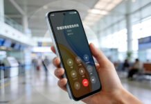 Недорогой смартфон с мощным аккумулятором: чем удивит новый Honor Play 80 Plus (фото)