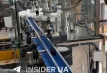 В Одессе проводятся обыски на точках продаж электронных сигарет — соцсети