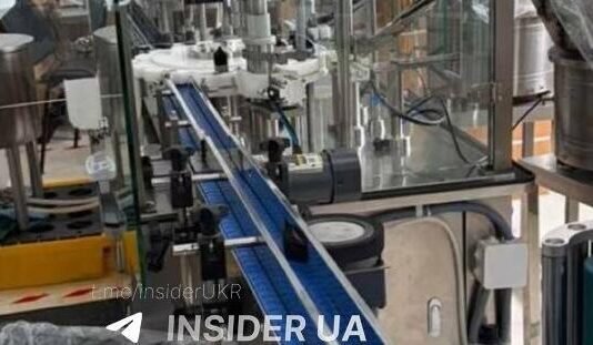 В Одессе проводятся обыски на точках продаж электронных сигарет — соцсети