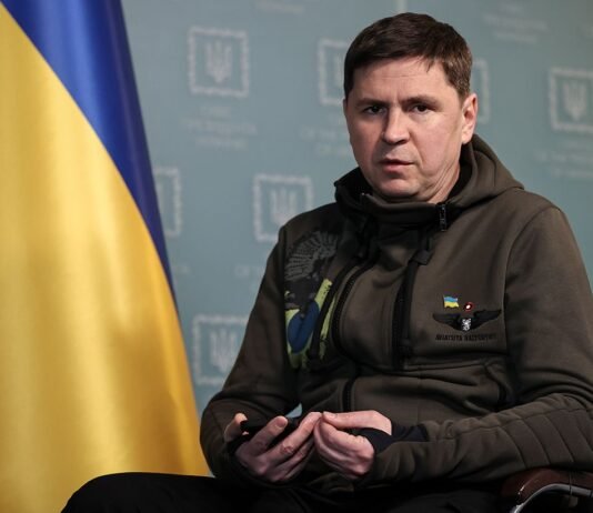 «Аэропортовое перемирие» можно «продать» в России: в ОП объяснили логику идеи