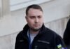 Буданов пообещал бороться с «эксцессами» во время мобилизации
