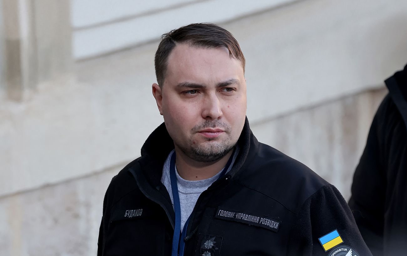 Буданов пообещал бороться с «эксцессами» во время мобилизации