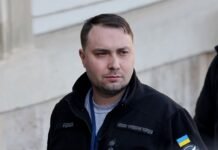 Кремль под давлением реальности снижает планку целей войны, — Буданов