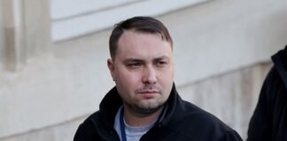 Кремль под давлением реальности снижает планку целей войны, — Буданов